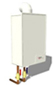 Tankless Water Heater Culver City, Culver City Tankless Water Heater